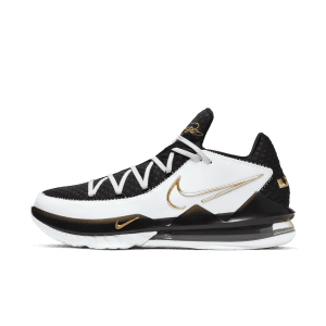 nike-lebron-17 CD5007-101