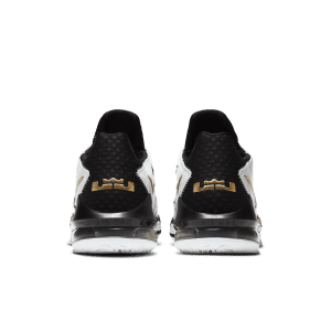 nike-lebron-17 CD5007-101