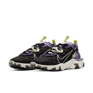 nike-react CD4373-002