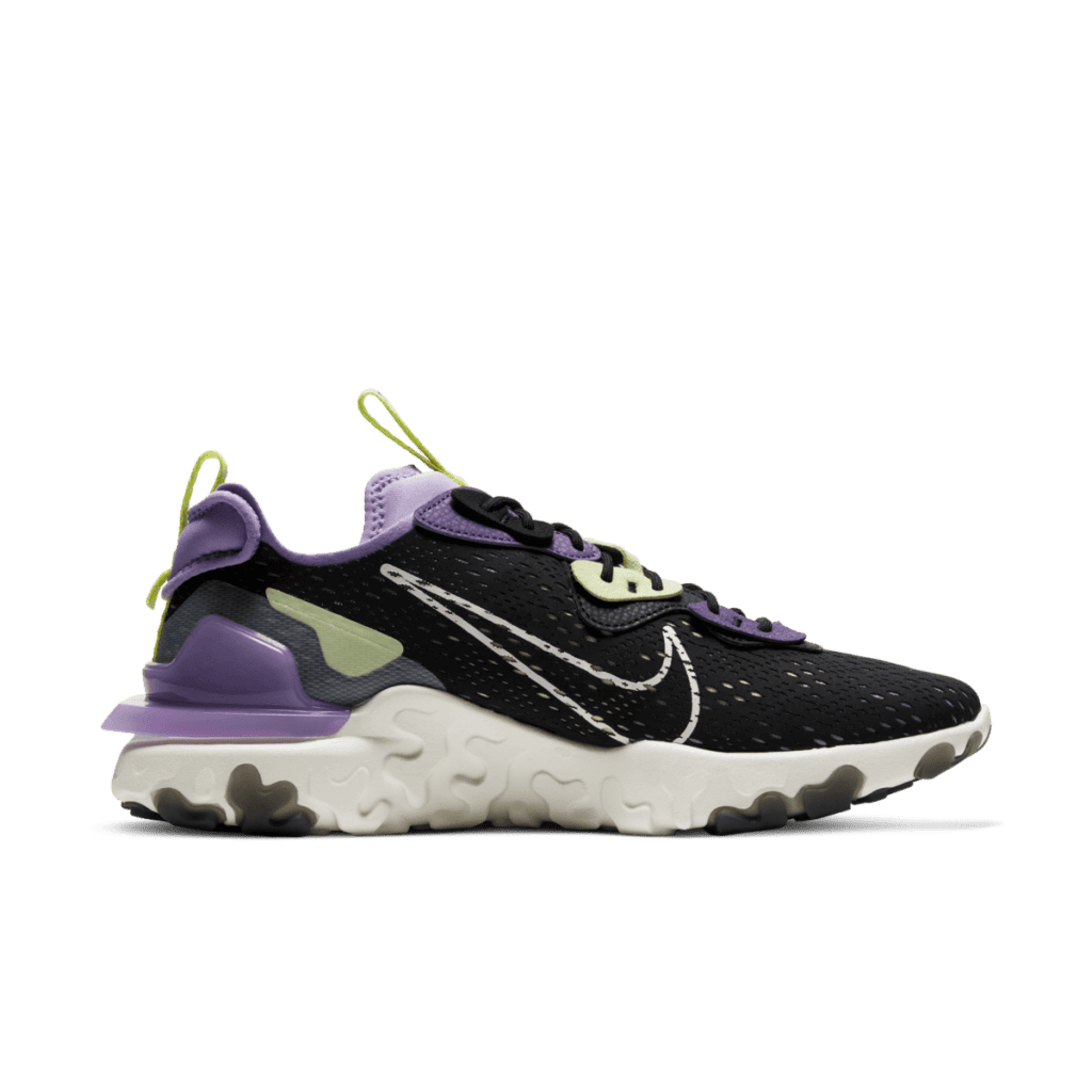 nike-react CD4373-002