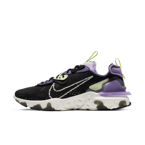 nike-react CD4373-002