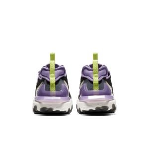 nike-react CD4373-002