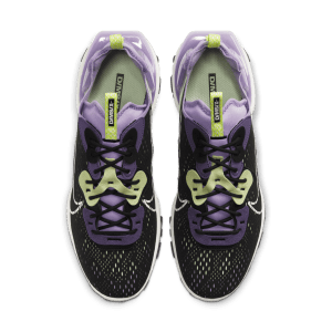 nike-react CD4373-002