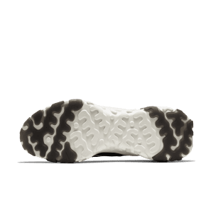 nike-react CD4373-002