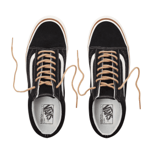 vans-old-skool VN0A38G2UPG