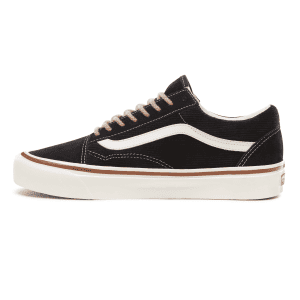 vans-old-skool VN0A38G2UPG