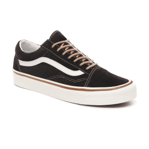 vans-old-skool VN0A38G2UPG