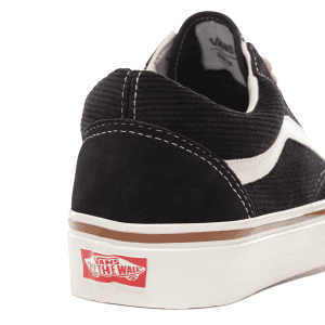 vans-old-skool VN0A38G2UPG