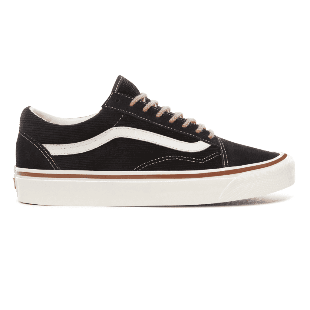 vans-old-skool VN0A38G2UPG