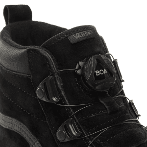 vans-sk8-hi VN0A3ZCGDW5