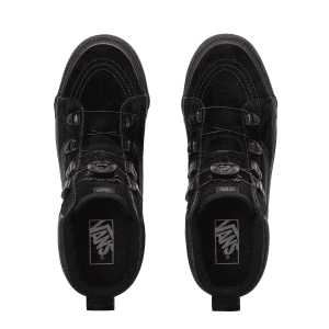 vans-sk8-hi VN0A3ZCGDW5