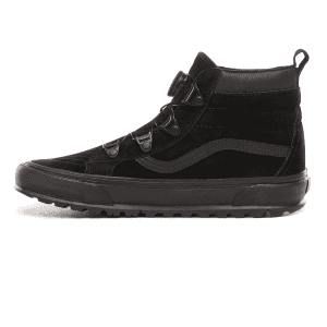vans-sk8-hi VN0A3ZCGDW5