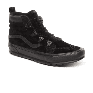 vans-sk8-hi VN0A3ZCGDW5