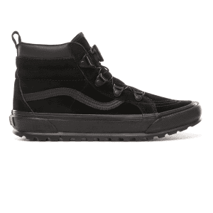 Vans Sk8-Hi MTE ‘Black’ (VN0A3ZCGDW5)