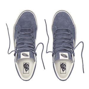 vans-sk8-hi VN0A3ZCHUQR