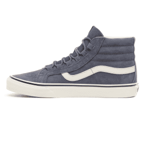 vans-sk8-hi VN0A3ZCHUQR