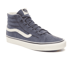 vans-sk8-hi VN0A3ZCHUQR