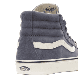 vans-sk8-hi VN0A3ZCHUQR