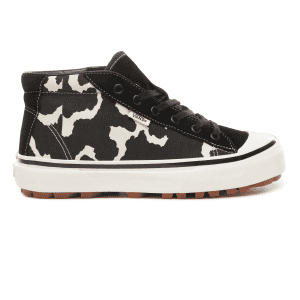 Vans Anaheim Factory Style 29 Mid Dx (VN0A3ZCIUR9)