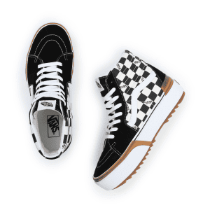 vans-sk8-hi VN0A4BTWVLV