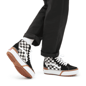 vans-sk8-hi VN0A4BTWVLV