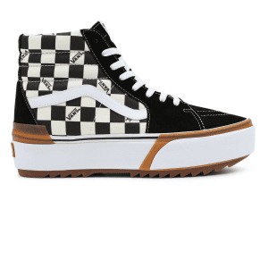 vans-sk8-hi VN0A4BTWVLV
