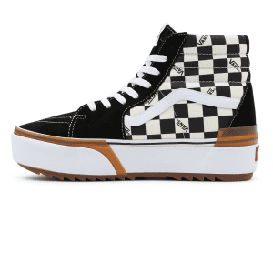 vans-sk8-hi VN0A4BTWVLV