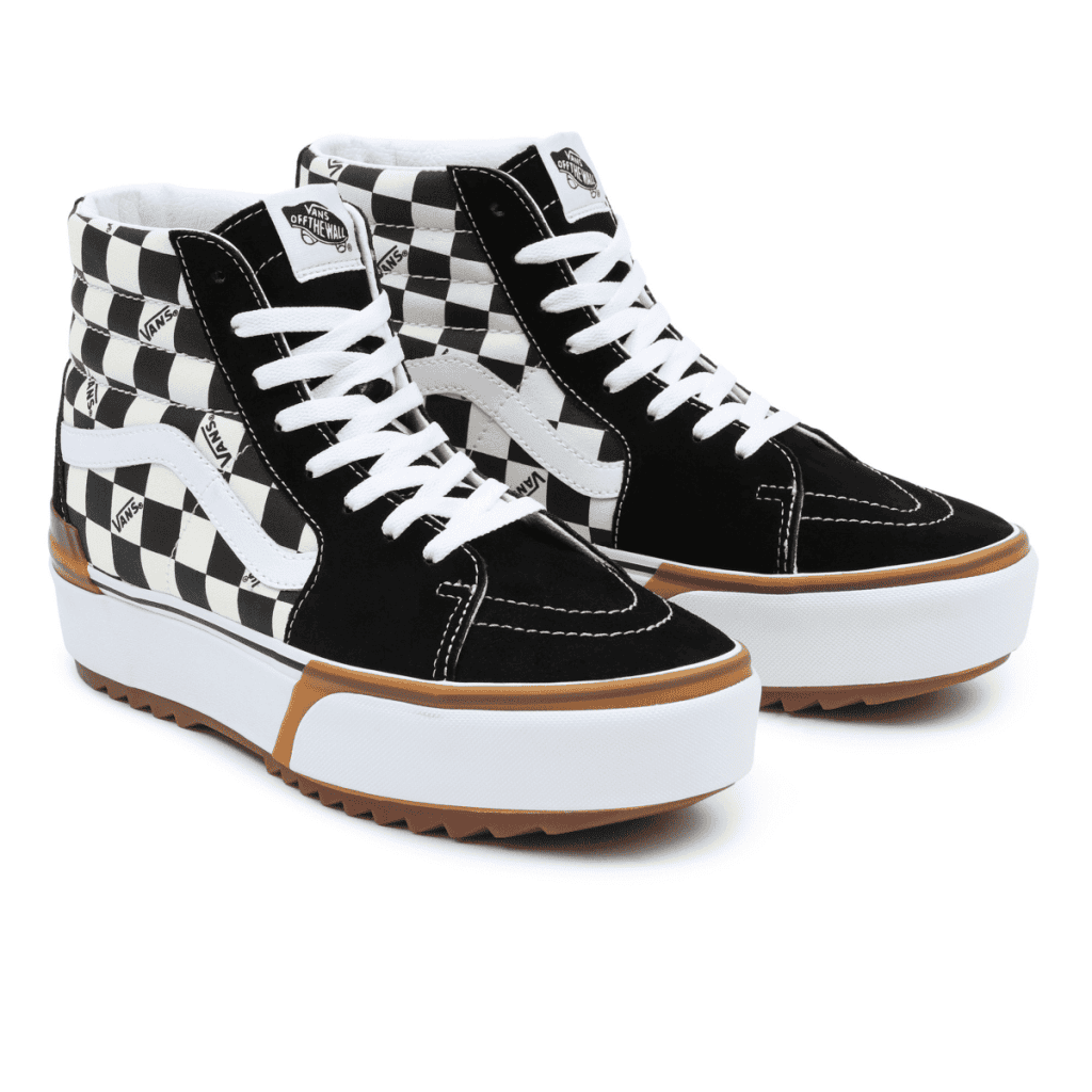 vans-sk8-hi VN0A4BTWVLV
