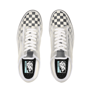 vans-comfycush VN0A4P3E5GX