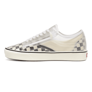 vans-comfycush VN0A4P3E5GX