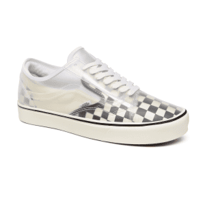 vans-comfycush VN0A4P3E5GX