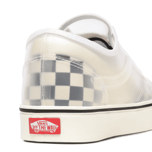 vans-comfycush VN0A4P3E5GX
