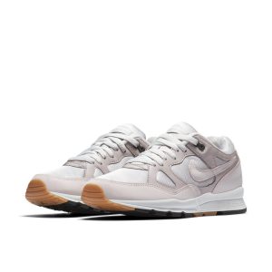 Nike Air Span II Grijs (AH6800-001)