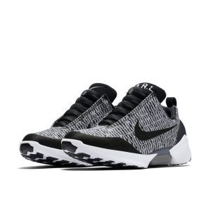 Nike HyperAdapt 1.0 (EU-aansluiting) – Grijs