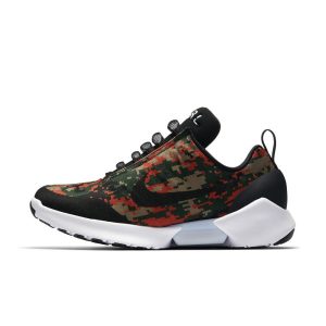 nike-hyperadapt-1-0 AH9388-004