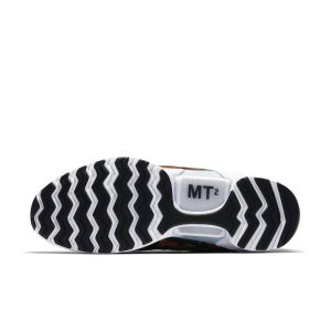 nike-hyperadapt-1-0 AH9388-004