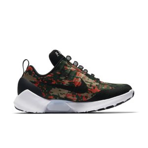 nike-hyperadapt-1-0 AH9388-004