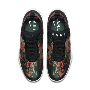 nike-hyperadapt-1-0 AH9388-004