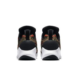 nike-hyperadapt-1-0 AH9388-004