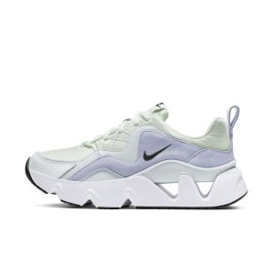 Nike RYZ 365 – Groen