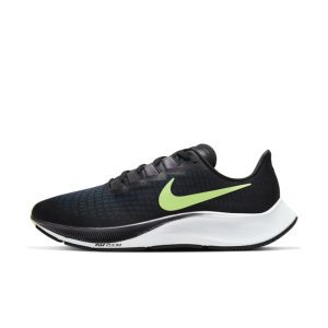Nike Air Zoom Pegasus 37 Zwart (BQ9646-001)