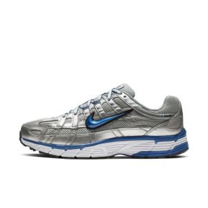 Nike P-6000 ‘Black’ Black/Black (CD6404-002)