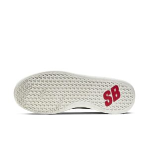 nike-sb-nyjah-free-2 BV2078-400