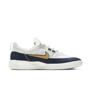 nike-sb-nyjah-free-2 BV2078-400