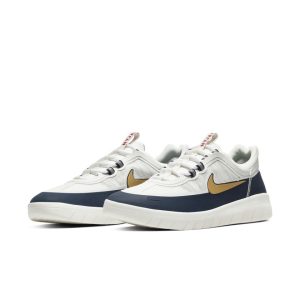 nike-sb-nyjah-free-2 BV2078-400