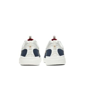 nike-sb-nyjah-free-2 BV2078-400