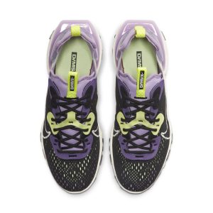 nike-react CI7523-002