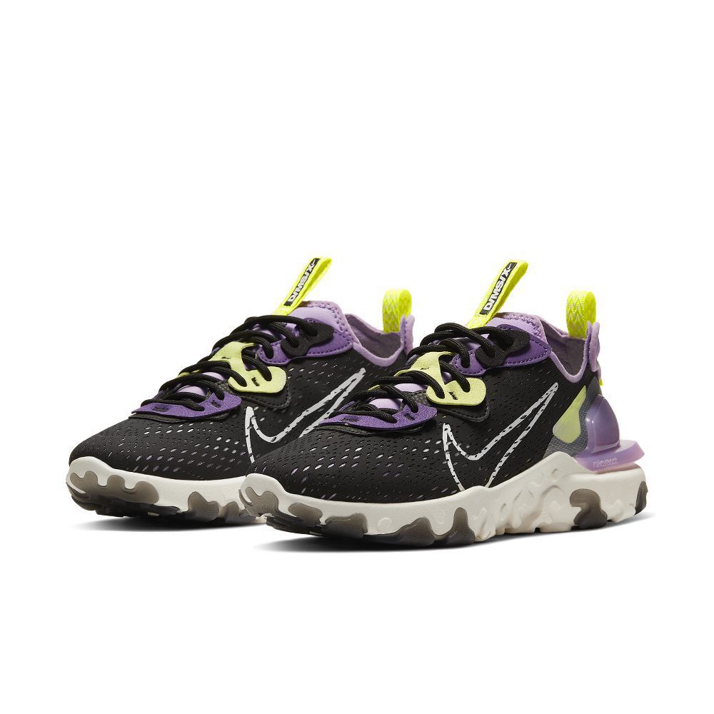 nike-react CI7523-002