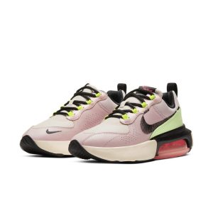 Nike Air Max Verona QS Guava Ice (CK7200-800)