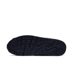 nike-air-max DA1505-400